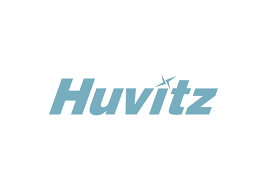 Huvitz Logo